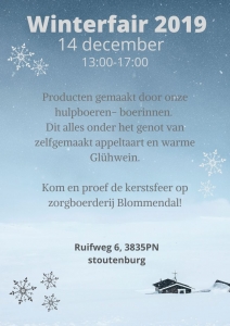 Winterfair2019Blommendal