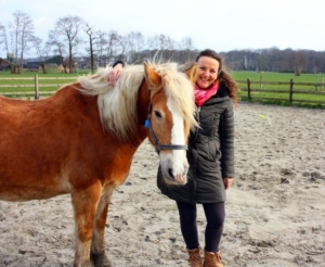 Greetje Verduin