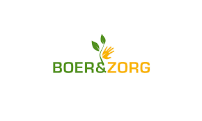 Boer & Zorg