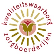 Kwaliteitswaarborg zorgboerderijen